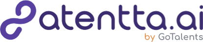 atentta.ai by GoTalents