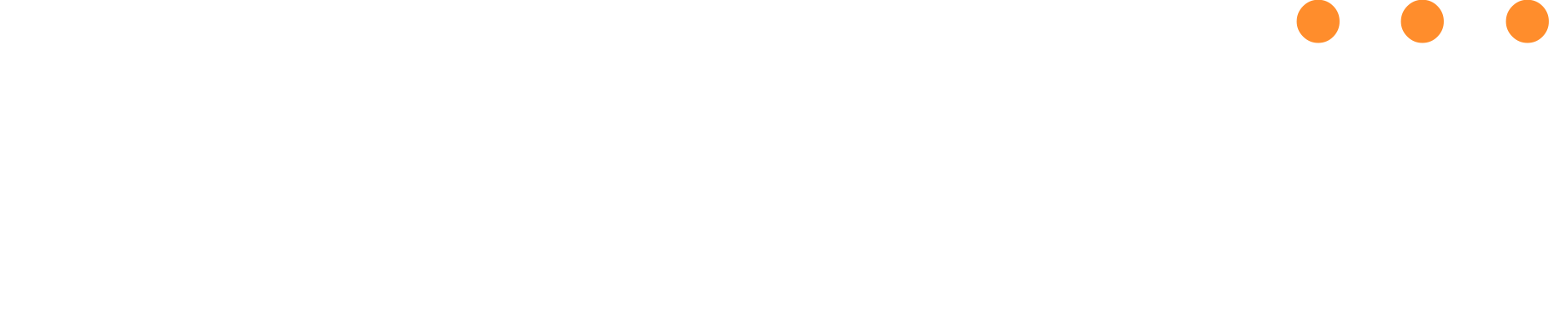 gotalents